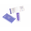 NuSmile Home Whitening Bundle