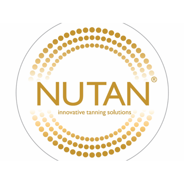 NuTan Triple Strength 20 Patches (10 sachets) - Image 2