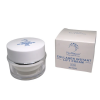 NuRejuv Collagen Instant Lift Face Cream - Image 2