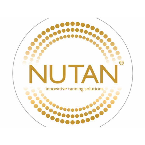 NuTan Triple Strength 10 Patches (5 sachets) - Image 2