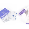 NuSmile Home Whitening Bundle - Image 2