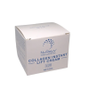 NuRejuv Collagen Instant Lift Face Cream - Image 3