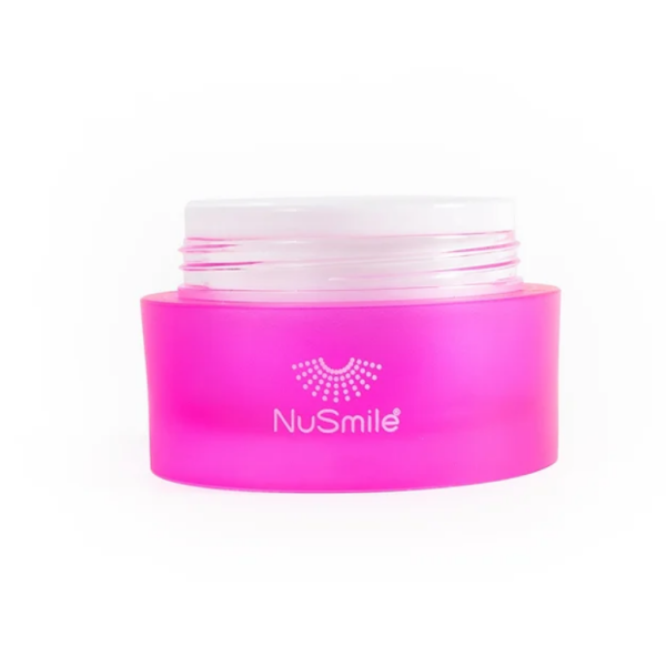 NuSmile PAP+ Teeth Whitening Powder - Image 3