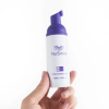 NuSmile V34 Colour Corrector Foam