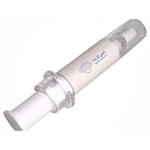 NuEyes Eye lift serum,