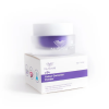 NuSmile V34 colour corrector powder