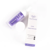 NuSmile V34 Colour corrector gel