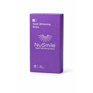 purple teeth whitening strips