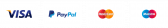 Payment-Icon.png